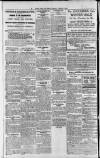 Bristol Times and Mirror Thursday 09 January 1919 Page 6