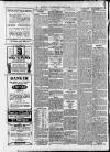 Bristol Times and Mirror Friday 10 January 1919 Page 2