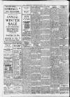 Bristol Times and Mirror Friday 10 January 1919 Page 4