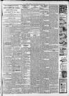 Bristol Times and Mirror Friday 10 January 1919 Page 5