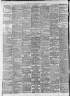 Bristol Times and Mirror Saturday 11 January 1919 Page 2