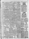 Bristol Times and Mirror Saturday 11 January 1919 Page 3