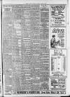 Bristol Times and Mirror Saturday 11 January 1919 Page 5