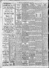 Bristol Times and Mirror Saturday 11 January 1919 Page 6