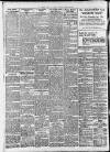 Bristol Times and Mirror Saturday 11 January 1919 Page 8