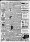 Bristol Times and Mirror Saturday 11 January 1919 Page 9