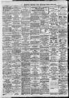 Bristol Times and Mirror Saturday 11 January 1919 Page 12