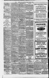 Bristol Times and Mirror Monday 13 January 1919 Page 2