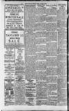 Bristol Times and Mirror Monday 13 January 1919 Page 4