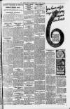 Bristol Times and Mirror Monday 13 January 1919 Page 5