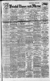 Bristol Times and Mirror Tuesday 14 January 1919 Page 1