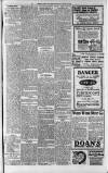 Bristol Times and Mirror Tuesday 14 January 1919 Page 3