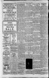 Bristol Times and Mirror Tuesday 14 January 1919 Page 4