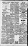 Bristol Times and Mirror Tuesday 14 January 1919 Page 6