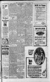Bristol Times and Mirror Wednesday 15 January 1919 Page 3