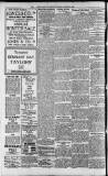 Bristol Times and Mirror Wednesday 15 January 1919 Page 4