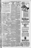 Bristol Times and Mirror Wednesday 15 January 1919 Page 5