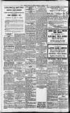 Bristol Times and Mirror Wednesday 15 January 1919 Page 6