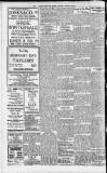Bristol Times and Mirror Thursday 16 January 1919 Page 4
