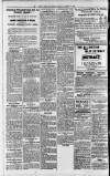 Bristol Times and Mirror Thursday 16 January 1919 Page 6