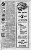 Bristol Times and Mirror Friday 17 January 1919 Page 3