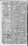 Bristol Times and Mirror Friday 17 January 1919 Page 4