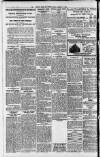 Bristol Times and Mirror Friday 17 January 1919 Page 6