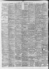 Bristol Times and Mirror Saturday 18 January 1919 Page 2
