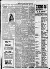 Bristol Times and Mirror Saturday 18 January 1919 Page 5
