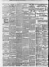 Bristol Times and Mirror Saturday 18 January 1919 Page 8