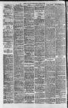 Bristol Times and Mirror Monday 20 January 1919 Page 2