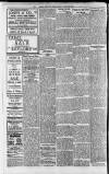 Bristol Times and Mirror Monday 20 January 1919 Page 4