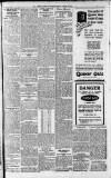 Bristol Times and Mirror Monday 20 January 1919 Page 5