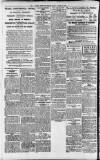 Bristol Times and Mirror Monday 20 January 1919 Page 6
