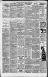 Bristol Times and Mirror Tuesday 21 January 1919 Page 2