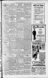 Bristol Times and Mirror Wednesday 22 January 1919 Page 3