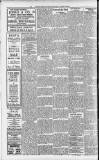 Bristol Times and Mirror Wednesday 22 January 1919 Page 4