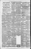 Bristol Times and Mirror Wednesday 22 January 1919 Page 6