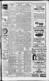 Bristol Times and Mirror Thursday 23 January 1919 Page 3