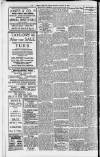 Bristol Times and Mirror Thursday 23 January 1919 Page 4