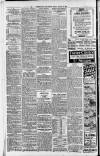 Bristol Times and Mirror Friday 24 January 1919 Page 2