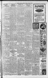 Bristol Times and Mirror Friday 24 January 1919 Page 3