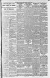 Bristol Times and Mirror Friday 24 January 1919 Page 5