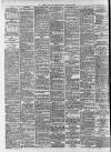 Bristol Times and Mirror Saturday 25 January 1919 Page 2