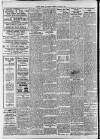 Bristol Times and Mirror Saturday 25 January 1919 Page 6
