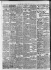 Bristol Times and Mirror Saturday 25 January 1919 Page 8