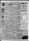 Bristol Times and Mirror Saturday 25 January 1919 Page 9