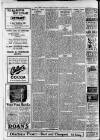 Bristol Times and Mirror Saturday 25 January 1919 Page 10