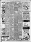 Bristol Times and Mirror Saturday 25 January 1919 Page 11