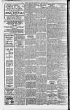 Bristol Times and Mirror Monday 27 January 1919 Page 4